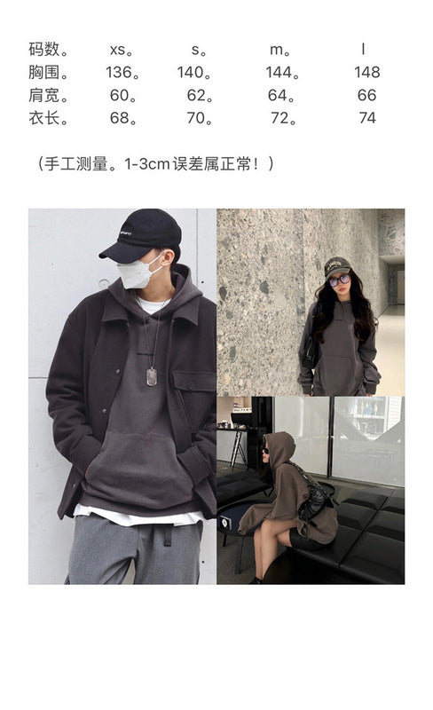 Balenciaga designer clothing styled look premium fashion