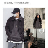 Balenciaga designer clothing styled look premium fashion