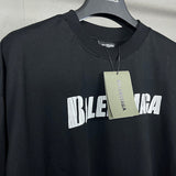 Texture and finish detail of Balenciaga luxury piece style No.249