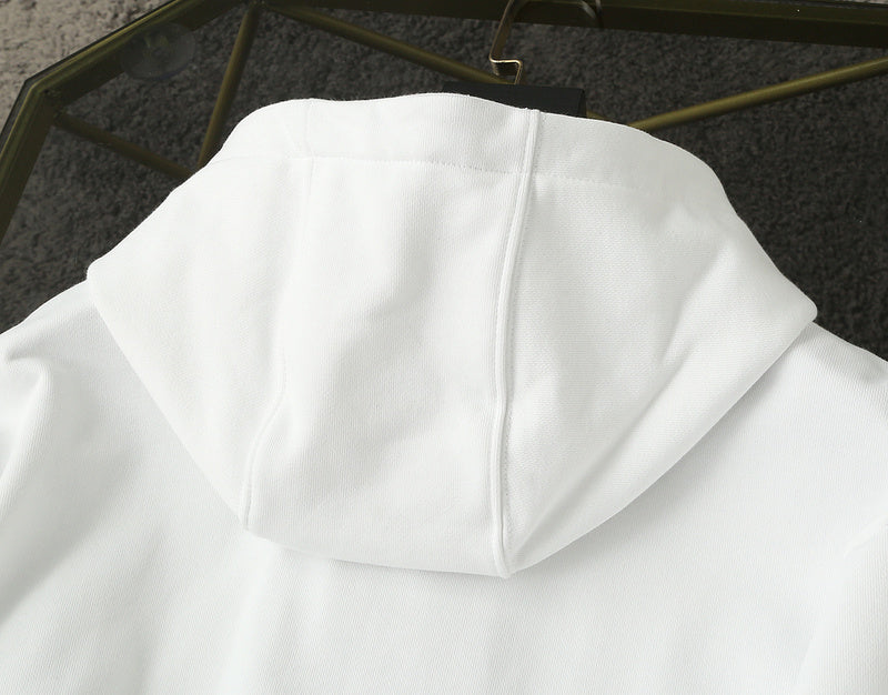 Burberry designer designer clothing full view