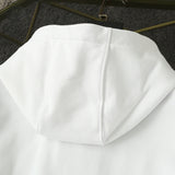 Burberry designer designer clothing full view