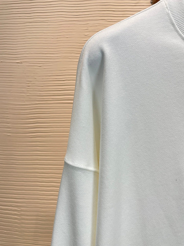 Balenciaga designer designer clothing full view
