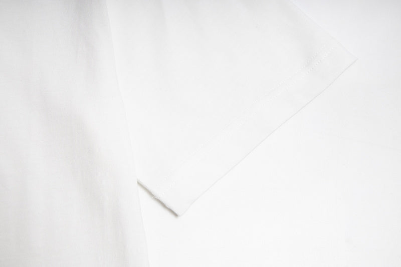 Texture and finish detail of Burberry luxury piece style No.340
