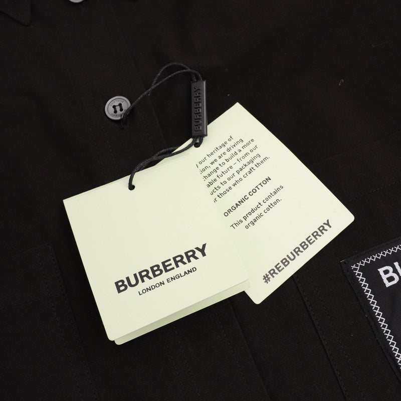 Burberry designer designer clothing full view