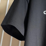 Texture and finish detail of Givenchy luxury piece style No.188