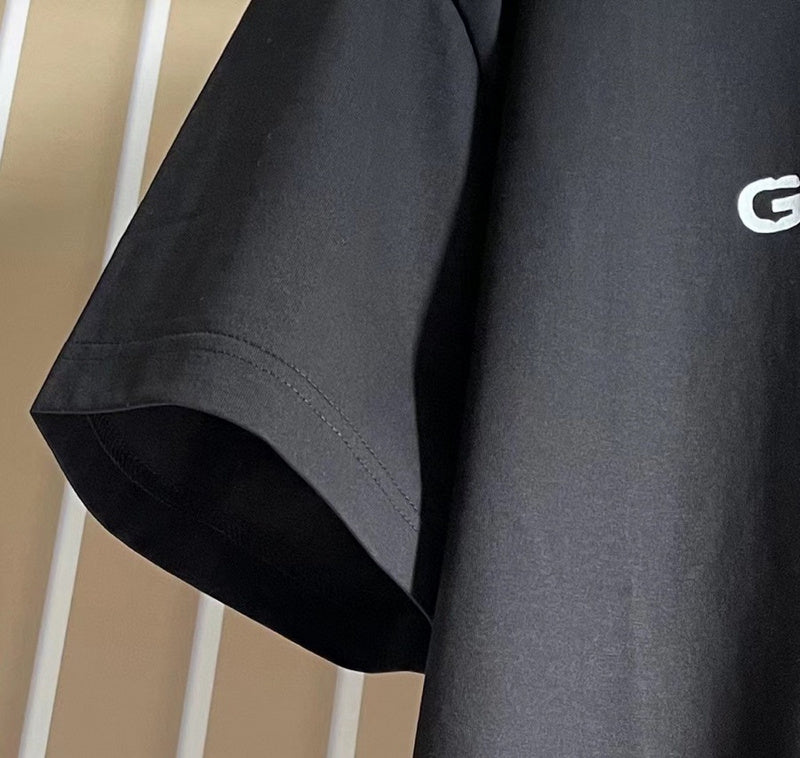 Givenchy luxury designer clothing detail shot