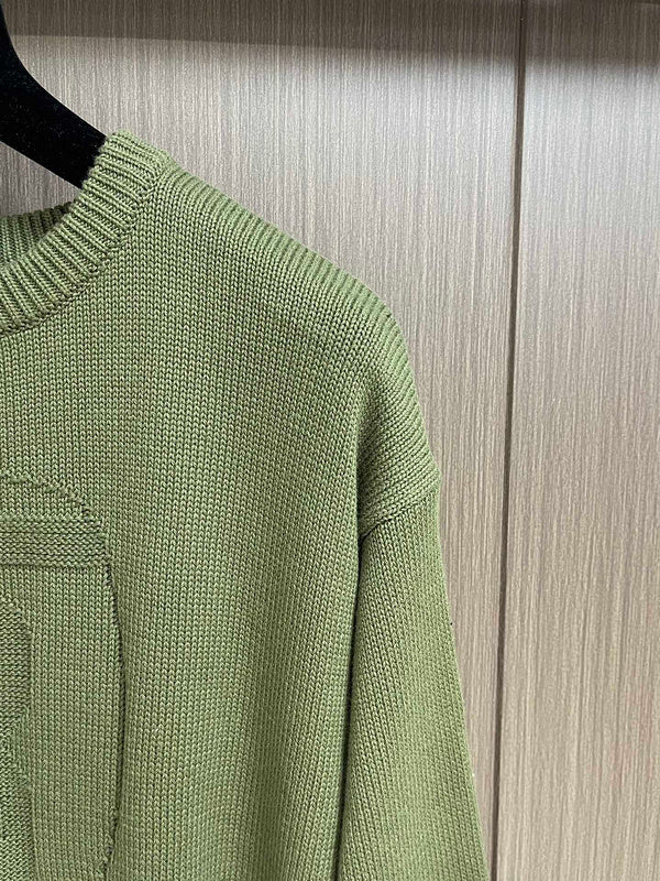 Burberry designer designer clothing full view