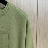 Burberry designer designer clothing full view