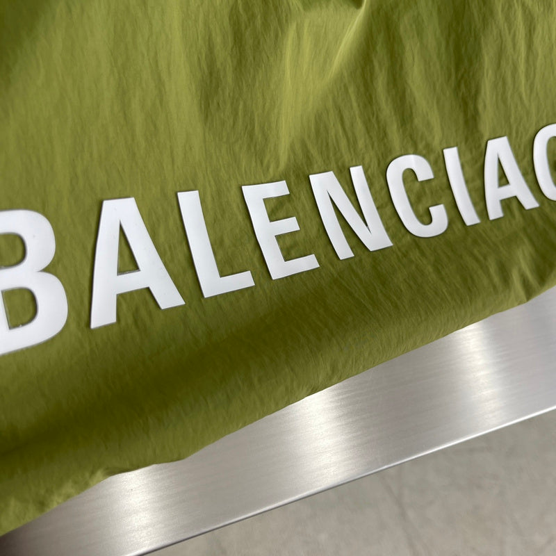 Front view of Balenciaga luxury piece style No.211