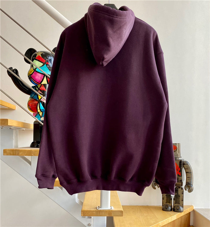 Three-quarter angle view of Balenciaga luxury piece style No.516