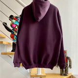 Balenciaga designer designer clothing full view