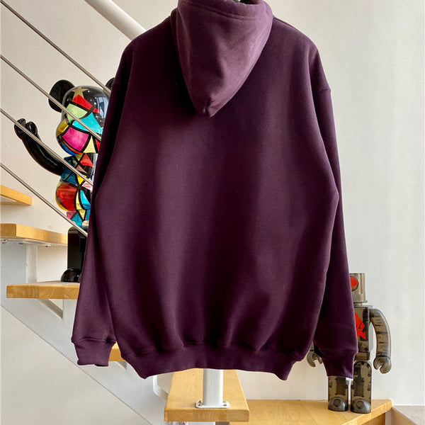 Balenciaga designer designer clothing full view