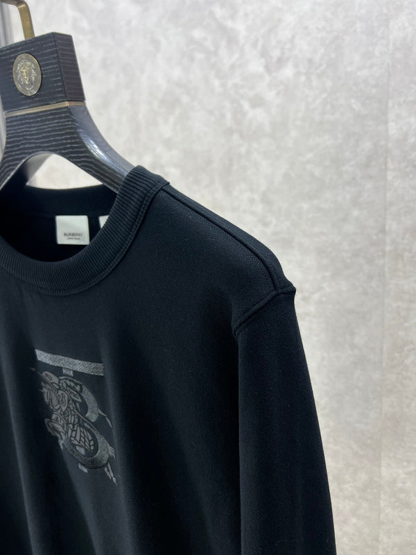 Burberry designer designer clothing full view