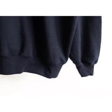 Balenciaga luxury designer clothing detail shot