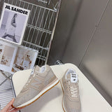 Miu Miu luxury shoes detail shot