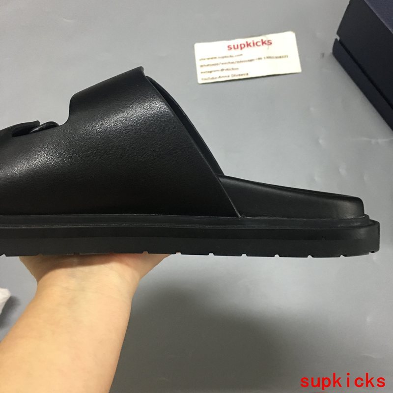 Dior shoes Style 017 - additional angle view