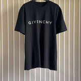 Front view of Givenchy luxury piece style No.118