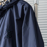 Styling view of Burberry luxury piece style No.485