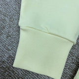 Front view of Amiri luxury piece style No.112