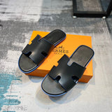 Hermes shoes Style 013 - packaging and accessories