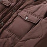 Burberry designer clothing styled look premium fashion