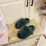 Hermes sandals Style 231 - close-up of timeless elegant design