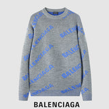 Balenciaga designer clothing front view designer style