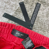 Styling view of Amiri luxury piece style No.068