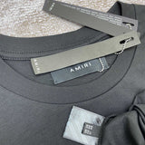Side profile view of Amiri luxury piece style No.040