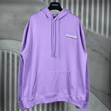 Front view of Balenciaga luxury piece style No.338