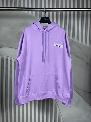 Balenciaga designer clothing front view designer style