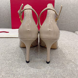 Front view of Valentino Garavani luxury piece style No.227