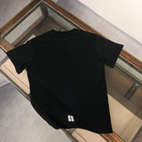 Givenchy designer designer clothing full view