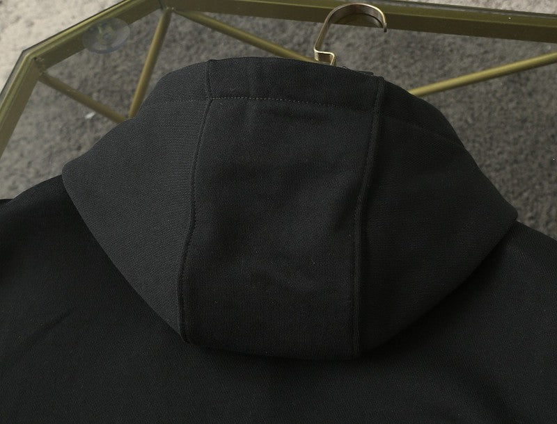 Burberry designer designer clothing full view