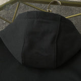 Burberry designer designer clothing full view