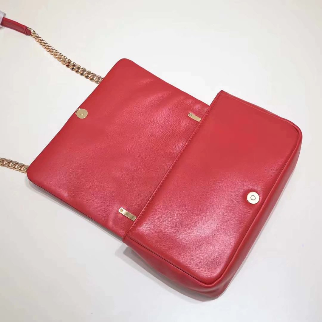 Bags- Elite Carryalls Premium Designer Shoulder Bag