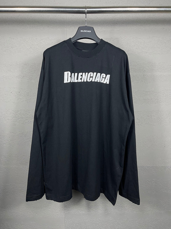 Front view of Balenciaga luxury piece style No.249
