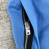 Amiri designer t-shirt full view