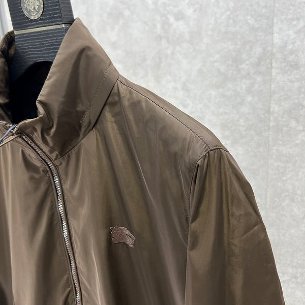 Burberry designer designer clothing full view