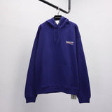 Balenciaga designer clothing styled look premium fashion