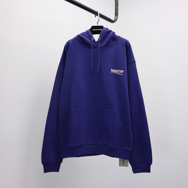 Balenciaga designer clothing styled look premium fashion
