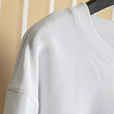 Givenchy designer designer clothing full view