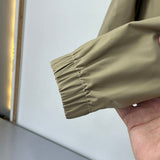 Styling view of Burberry luxury piece style No.491