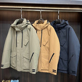Burberry designer designer clothing full view