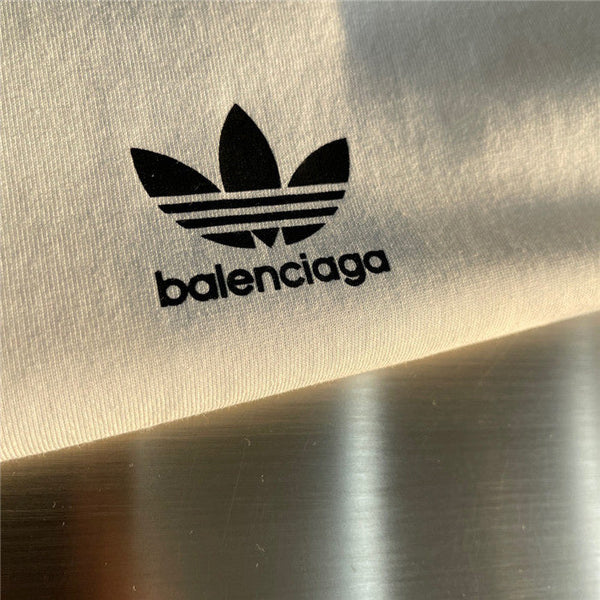 Balenciaga designer designer clothing full view