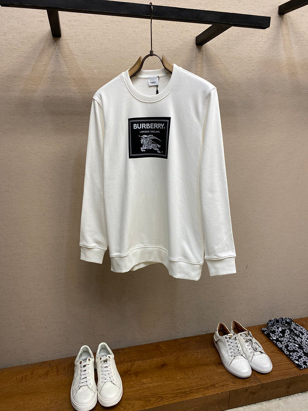 Burberry designer clothing front view designer style