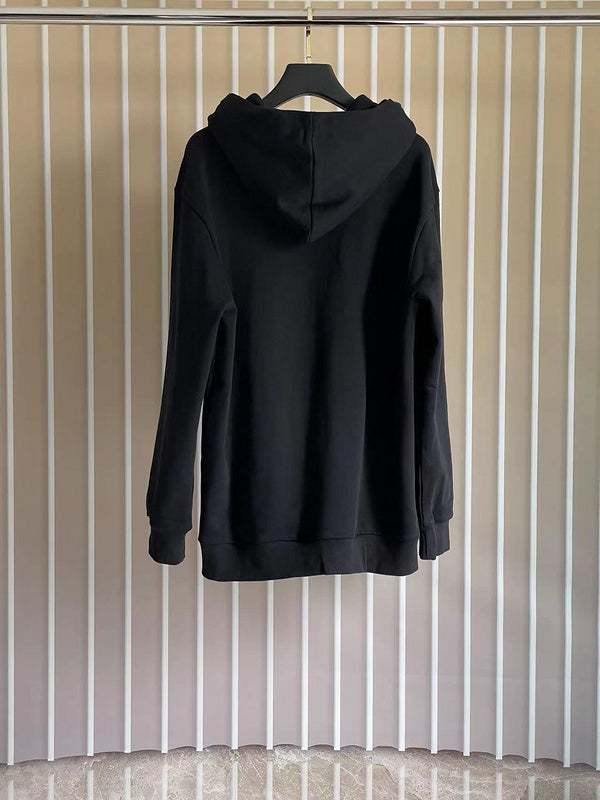 Givenchy designer clothing styled look premium fashion