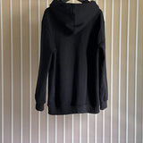 Givenchy designer clothing styled look premium fashion
