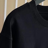 Givenchy designer designer clothing full view