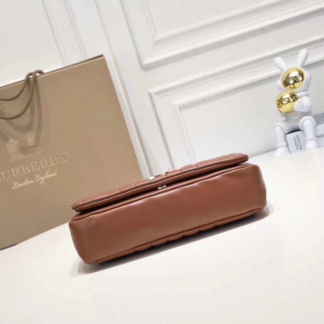 Bags- Elite Carryalls Elegant Everyday Designer Handbag